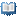 http://www.blackcats-games.net/pic/book_open.png